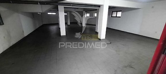 Apartamento de 1 dormitorio en Valbom, Portugal No. 11708 5