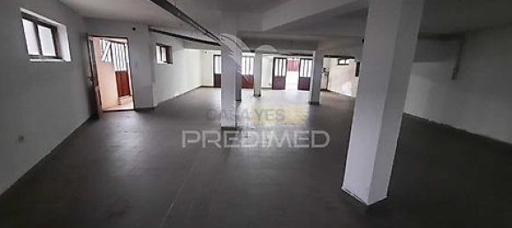 Apartamento de 1 dormitorio en Valbom, Portugal No. 11708 6