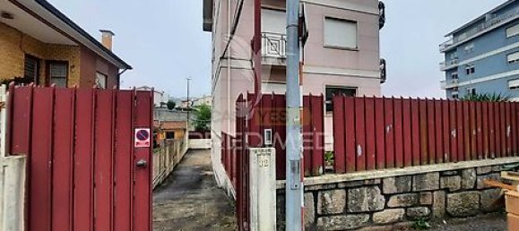 Apartamento de 1 dormitorio en Valbom, Portugal No. 11708 4