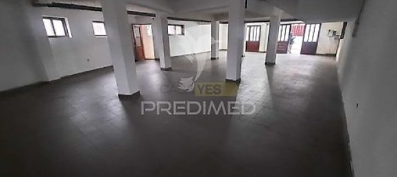 Apartamento de 1 dormitorio en Valbom, Portugal No. 11708 7