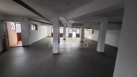 1 bedroom Apartment in Valbom, Portugal No. 11708