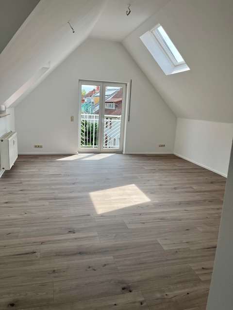 Duplex T2 em Mainz-Bingen, Germany N.º 240483