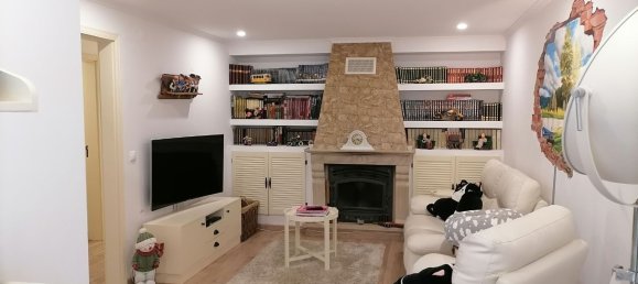 3 Schlafzimmer Haus in Sintra, Portugal, Nr. 149782 19