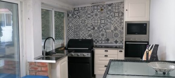 3 Schlafzimmer Haus in Sintra, Portugal, Nr. 149782 7