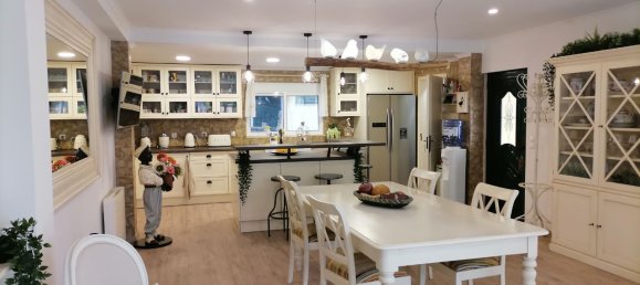 3 Schlafzimmer Haus in Sintra, Portugal, Nr. 149782 15