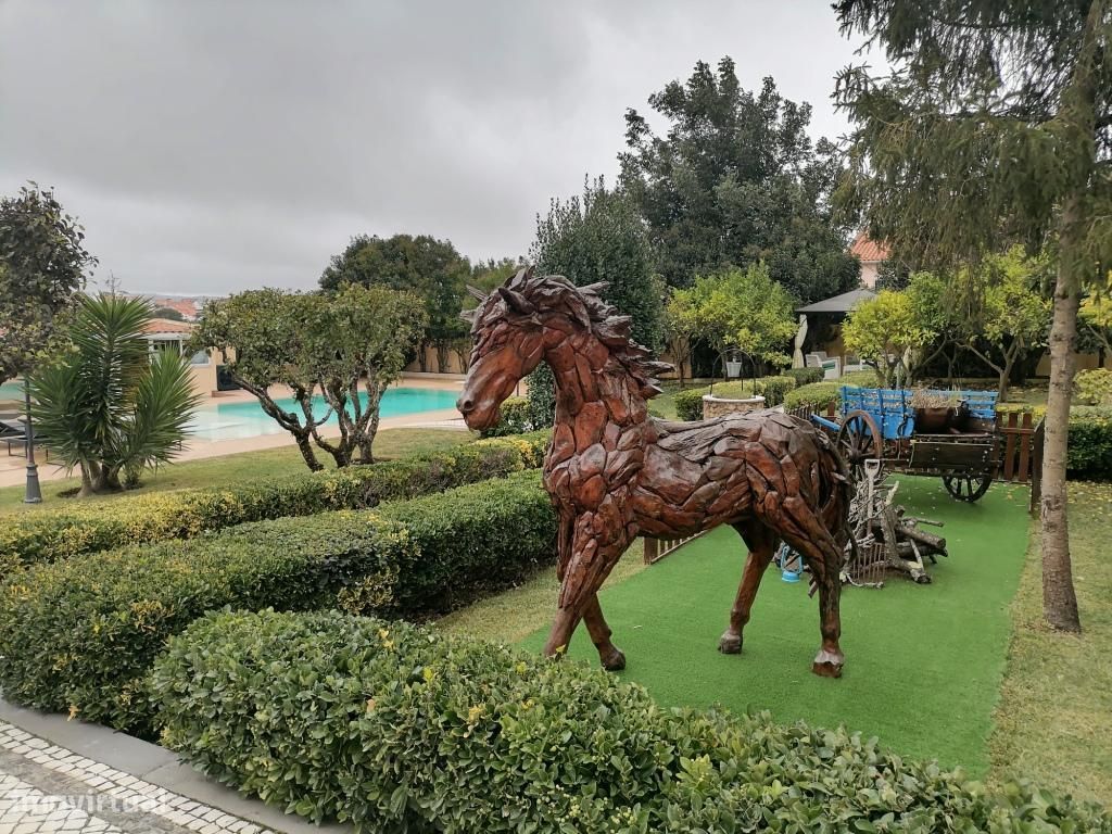 3 Schlafzimmer Haus in Sintra, Portugal, Nr. 149782