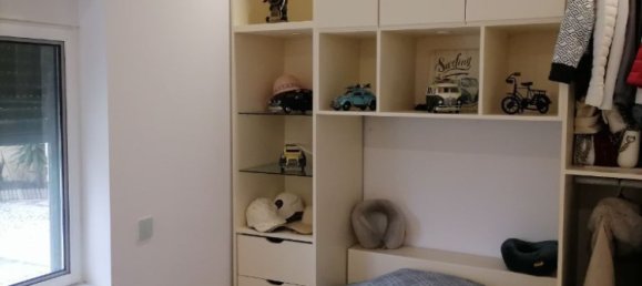 3 Schlafzimmer Haus in Sintra, Portugal, Nr. 149782 33