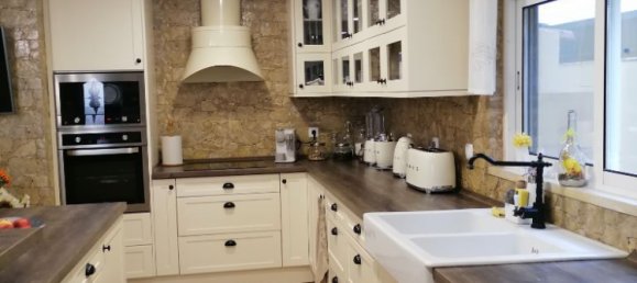 3 Schlafzimmer Haus in Sintra, Portugal, Nr. 149782 17