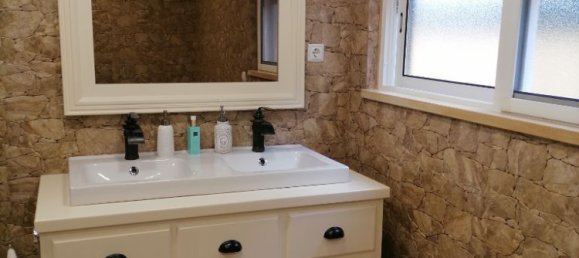 3 Schlafzimmer Haus in Sintra, Portugal, Nr. 149782 28