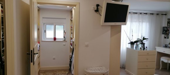 3 Schlafzimmer Haus in Sintra, Portugal, Nr. 149782 22