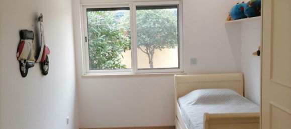 3 Schlafzimmer Haus in Sintra, Portugal, Nr. 149782 30