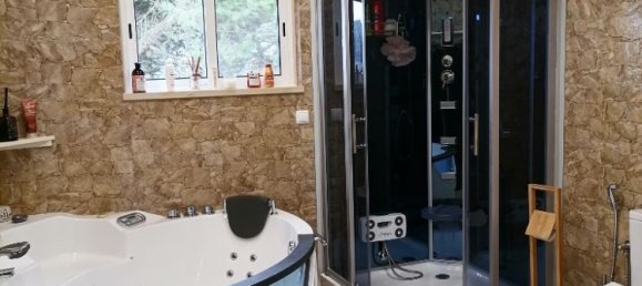 3 Schlafzimmer Haus in Sintra, Portugal, Nr. 149782 42