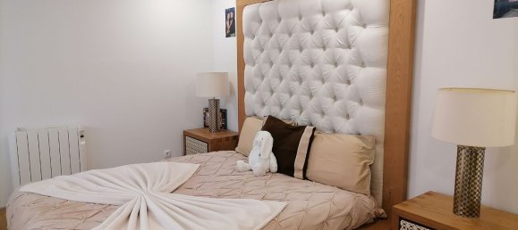 3 Schlafzimmer Haus in Sintra, Portugal, Nr. 149782 24