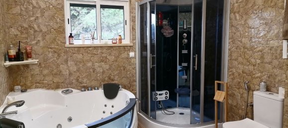 3 Schlafzimmer Haus in Sintra, Portugal, Nr. 149782 41