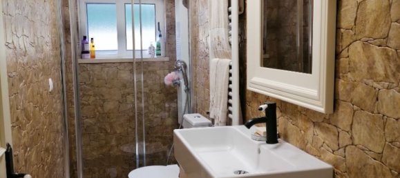 3 Schlafzimmer Haus in Sintra, Portugal, Nr. 149782 35