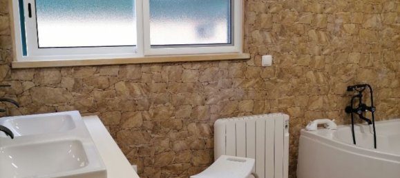 3 Schlafzimmer Haus in Sintra, Portugal, Nr. 149782 27