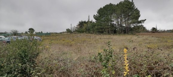 3 Schlafzimmer Haus in Sintra, Portugal, Nr. 149782 10