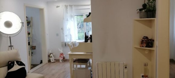 3 Schlafzimmer Haus in Sintra, Portugal, Nr. 149782 20