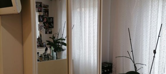 3 Schlafzimmer Haus in Sintra, Portugal, Nr. 149782 23