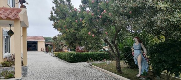 3 Schlafzimmer Haus in Sintra, Portugal, Nr. 149782 12