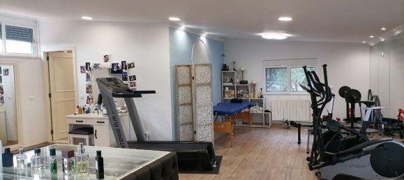 3 Schlafzimmer Haus in Sintra, Portugal, Nr. 149782 40