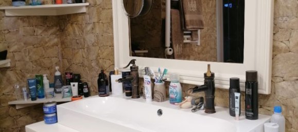 3 Schlafzimmer Haus in Sintra, Portugal, Nr. 149782 43