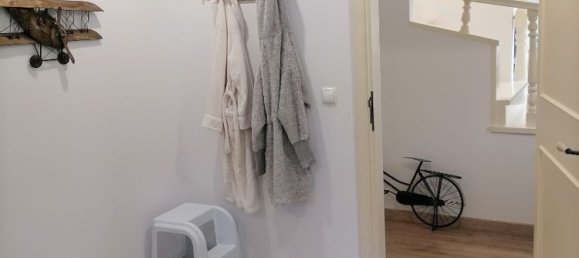 3 Schlafzimmer Haus in Sintra, Portugal, Nr. 149782 34