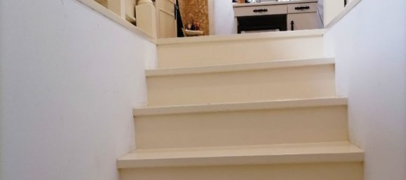 3 Schlafzimmer Haus in Sintra, Portugal, Nr. 149782 36