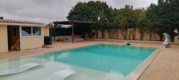 3 Schlafzimmer Haus in Sintra, Portugal, Nr. 149782 45