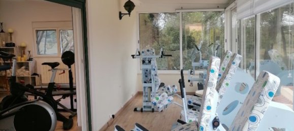 3 Schlafzimmer Haus in Sintra, Portugal, Nr. 149782 39