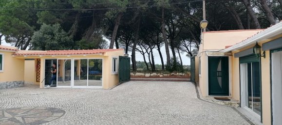 3 Schlafzimmer Haus in Sintra, Portugal, Nr. 149782 8