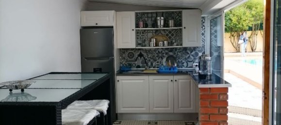 3 Schlafzimmer Haus in Sintra, Portugal, Nr. 149782 6