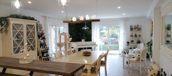 3 Schlafzimmer Haus in Sintra, Portugal, Nr. 149782 18