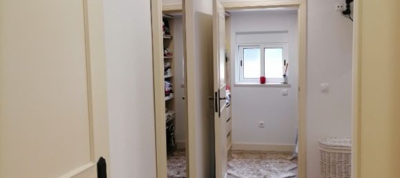 3 Schlafzimmer Haus in Sintra, Portugal, Nr. 149782 21