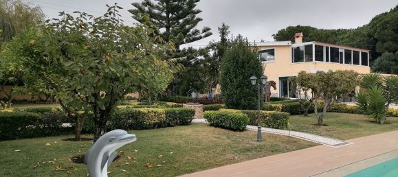 3 Schlafzimmer Haus in Sintra, Portugal, Nr. 149782 2