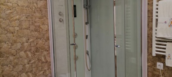 3 Schlafzimmer Haus in Sintra, Portugal, Nr. 149782 25