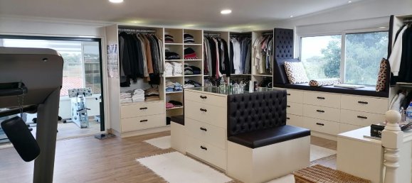 3 Schlafzimmer Haus in Sintra, Portugal, Nr. 149782 38