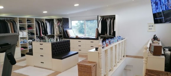 3 Schlafzimmer Haus in Sintra, Portugal, Nr. 149782 37