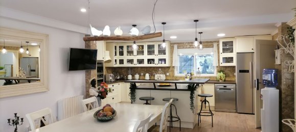 3 Schlafzimmer Haus in Sintra, Portugal, Nr. 149782 16