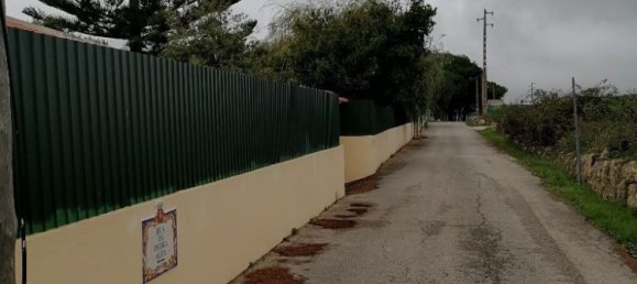 3 Schlafzimmer Haus in Sintra, Portugal, Nr. 149782 9