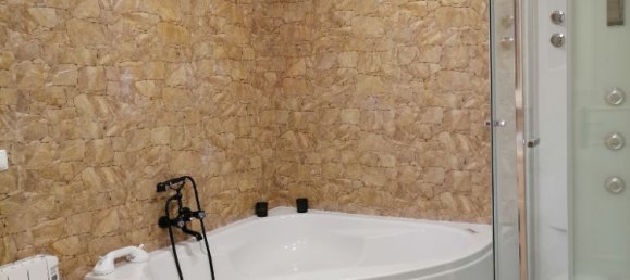 3 Schlafzimmer Haus in Sintra, Portugal, Nr. 149782 26