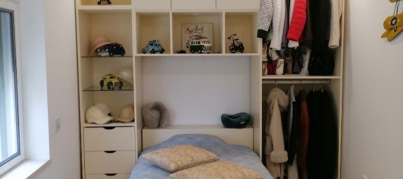 3 Schlafzimmer Haus in Sintra, Portugal, Nr. 149782 32