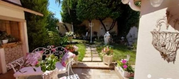 Casa T4 em Romilly-sur-Seine, France N.º 269817 3