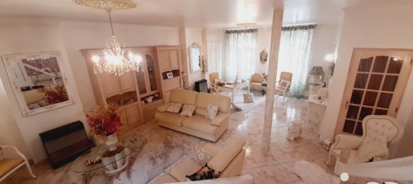 Casa T4 em Romilly-sur-Seine, France N.º 269817 4