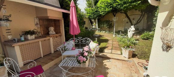 Casa T4 em Romilly-sur-Seine, France N.º 269817 16