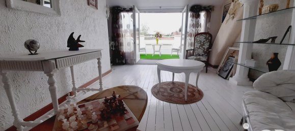 Casa T4 em Romilly-sur-Seine, France N.º 269817 13