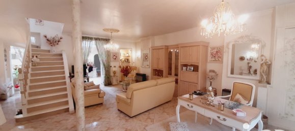 Casa T4 em Romilly-sur-Seine, France N.º 269817 2