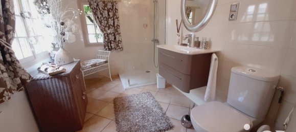 Casa T4 em Romilly-sur-Seine, France N.º 269817 6