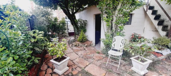Casa T4 em Romilly-sur-Seine, France N.º 269817 14