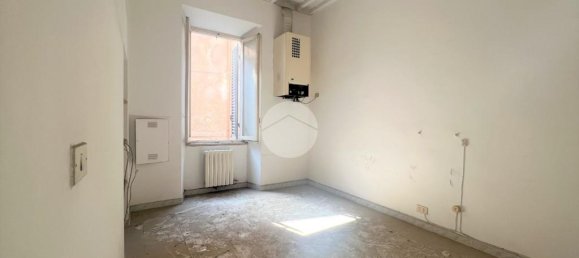 4 bedrooms Apartment in Tivoli, Italy No. 263312 12